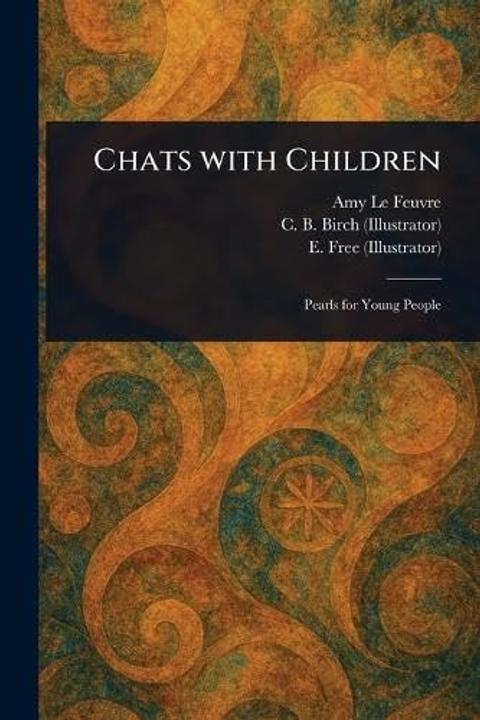 Chats with Children