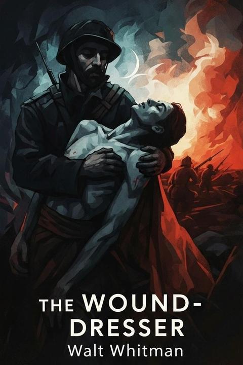 The Wound-Dresser