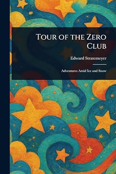Tour of the Zero Club