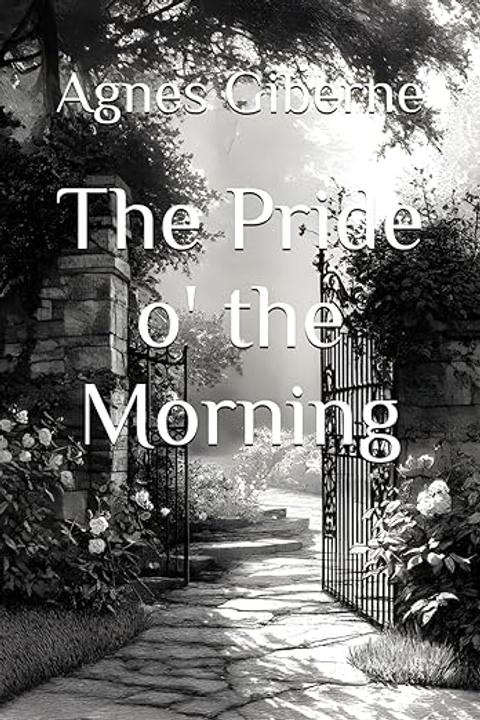 The Pride o' the Morning