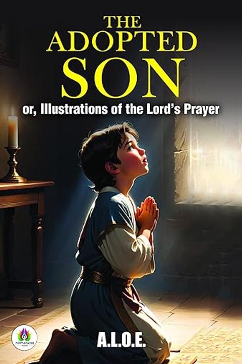 The Adopted Son
