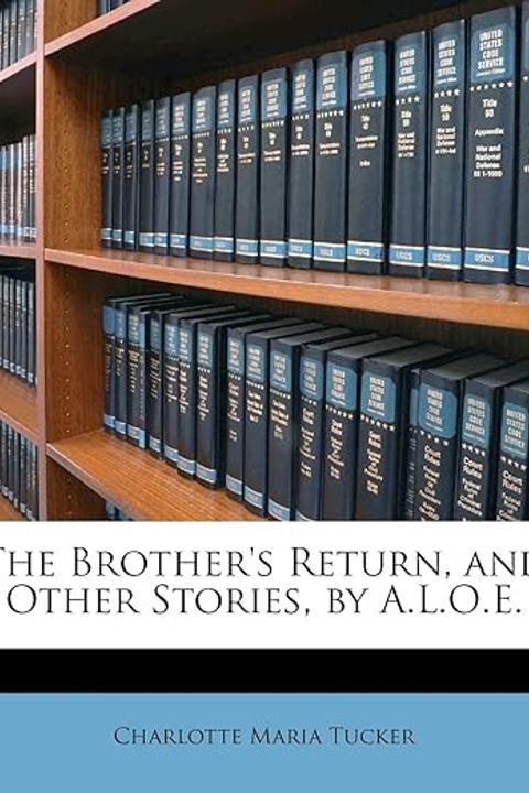 The Brother's Return