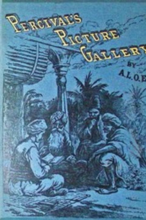 Percival's Picture Gallery