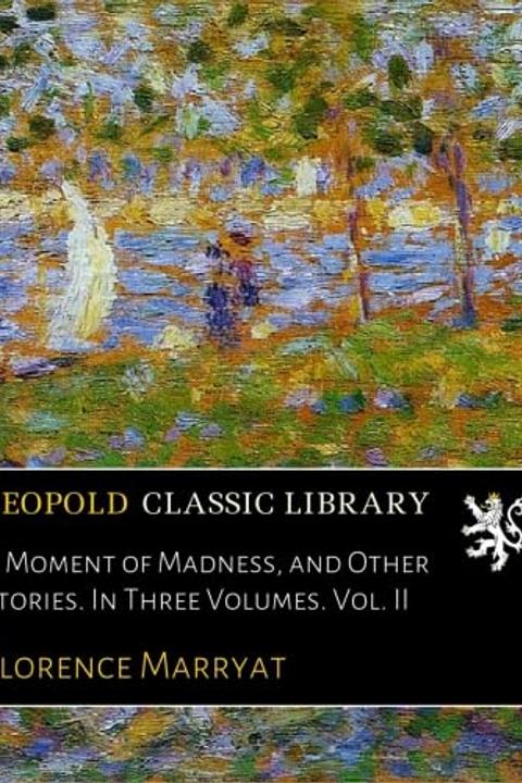 Leopold-Ferdinand, Duc De Brabant