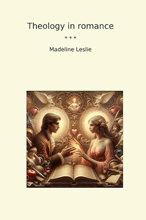 Theology in Romance