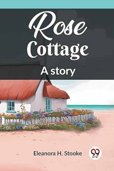 Rose Cottage