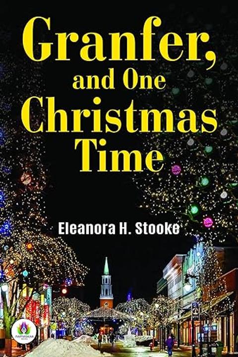 One Christmas Time