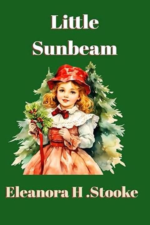 Little Sunbeam
