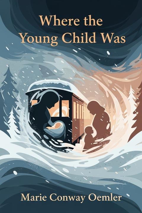 Where the Young Child Was