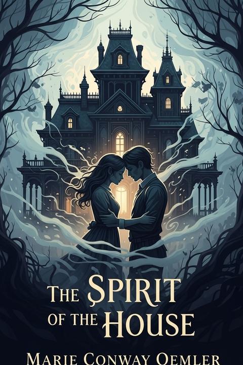 The Spirit of the House