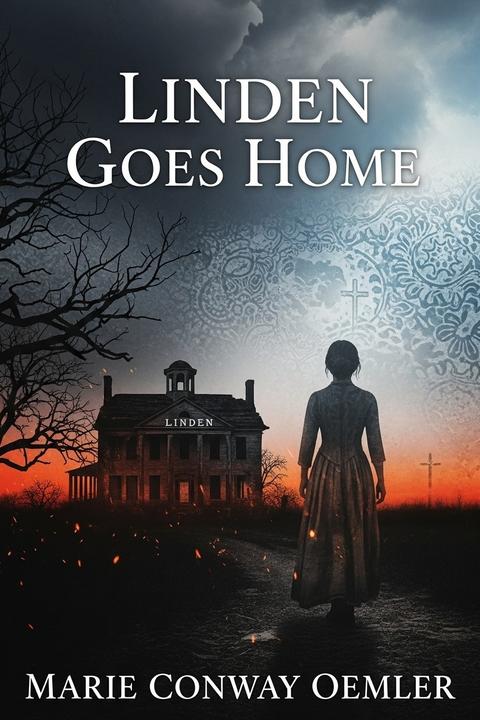 Linden Goes Home