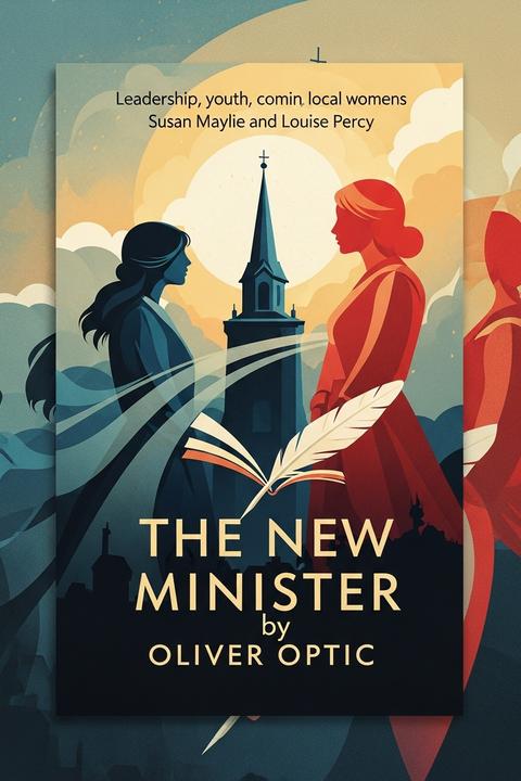The New Minister