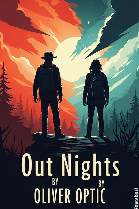 Out Nights