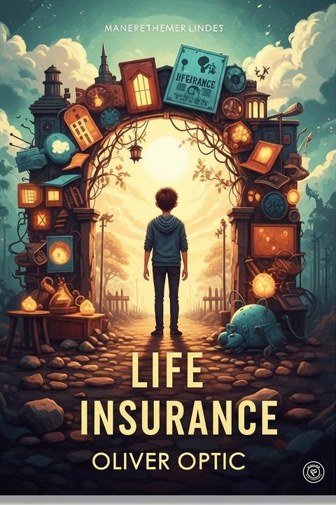 Life Insurance