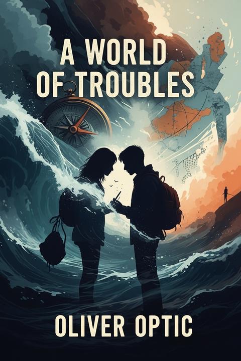 A World of Troubles
