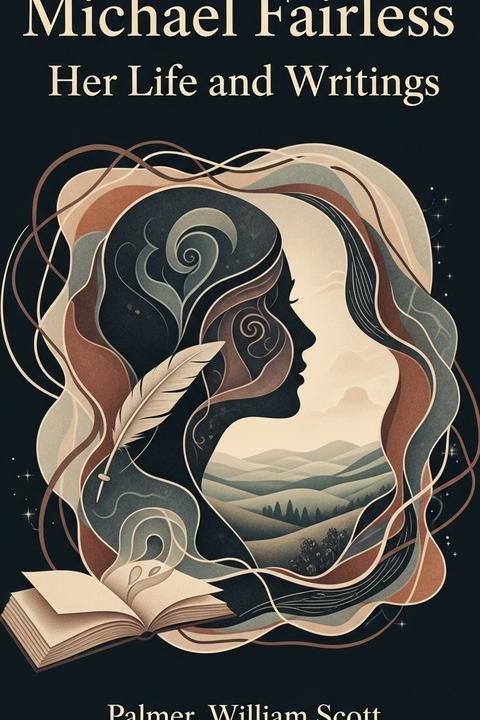 Michael Fairless