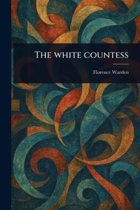 The White Countess
