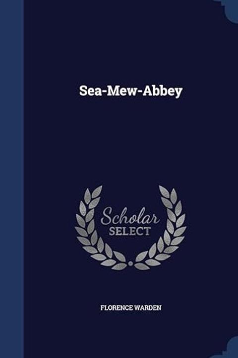 Sea Mew Abbey