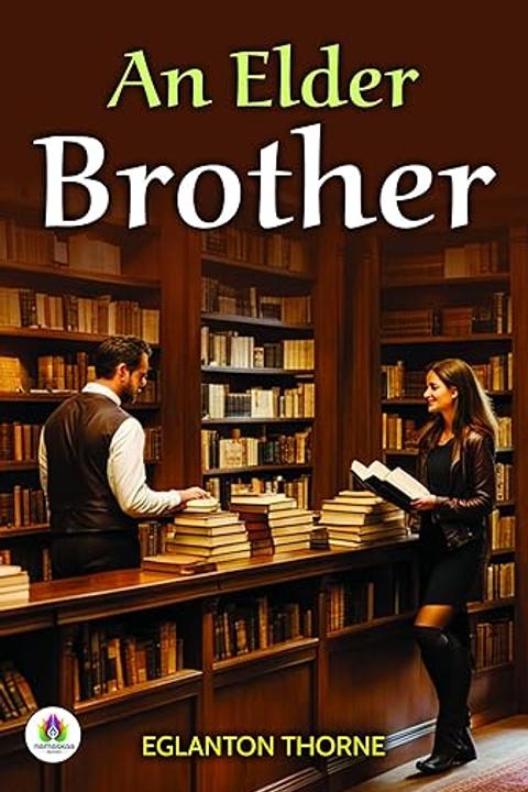 An Elder Brother