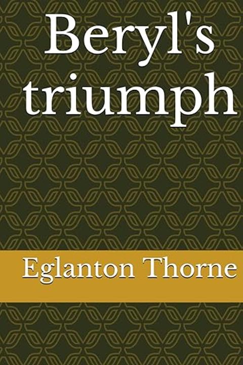 Beryl's Triumph