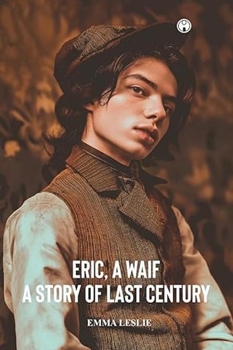 Eric, a Waif