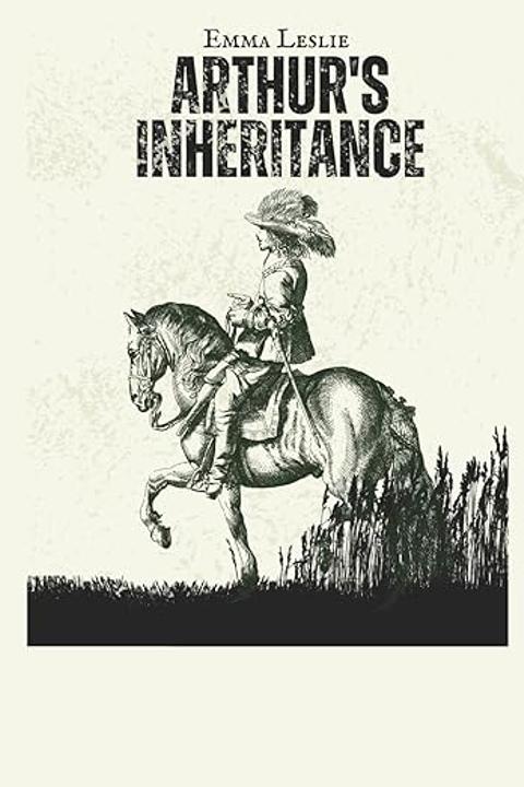 Arthur's Inheritance