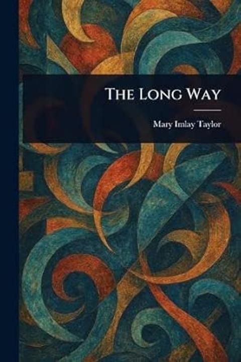 The Long Way