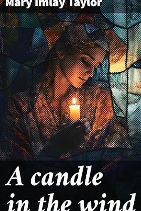 A Candle in the Wind