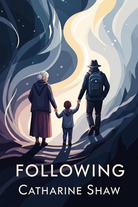 Following