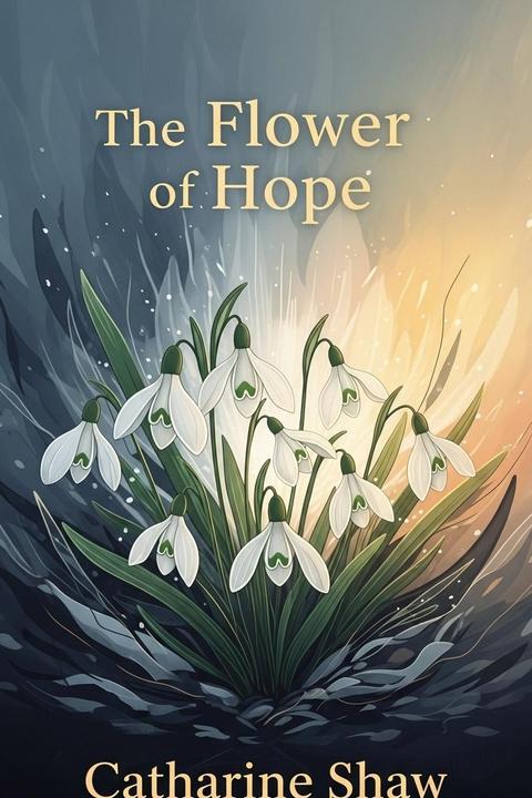 The Flower of Hope