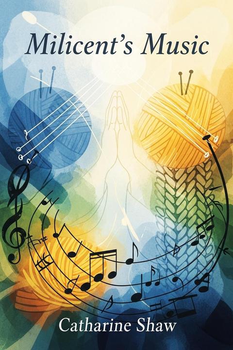 Milicent's Music