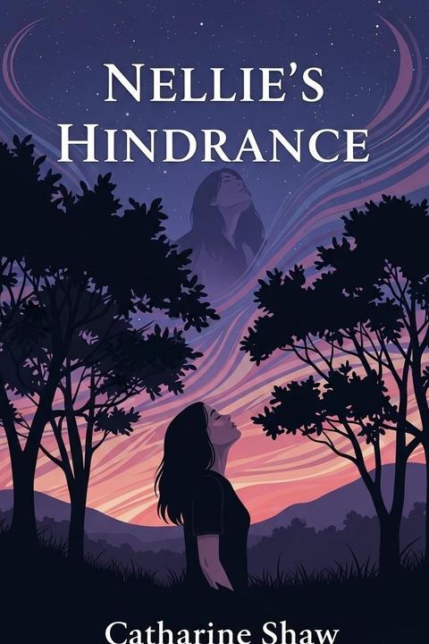 Nellie's Hindrance