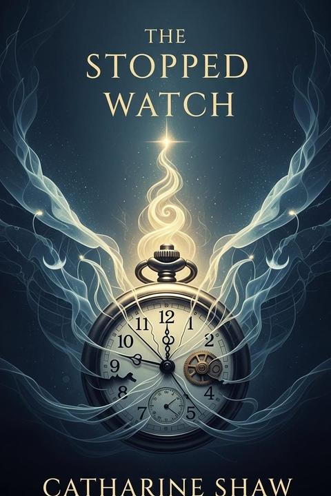 The Stopped Watch