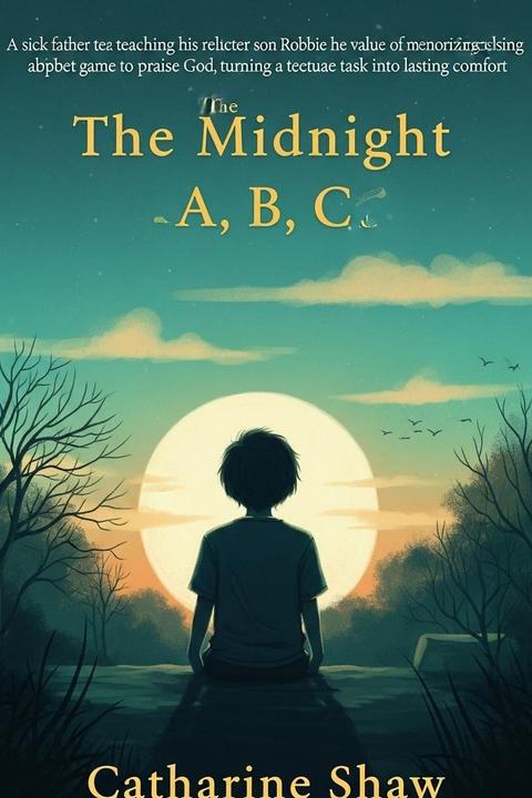 The Midnight a, B, C