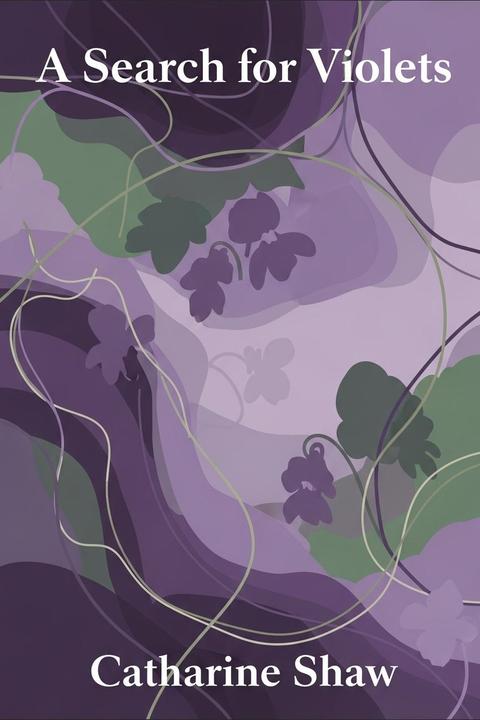 A Search for Violets