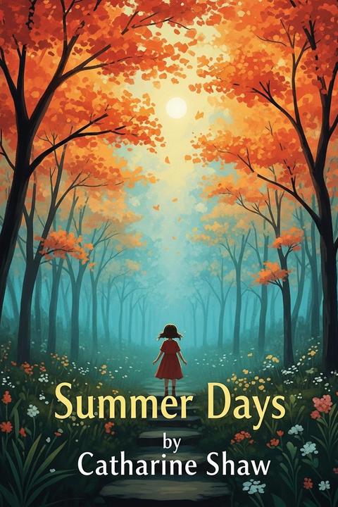 Summer Days