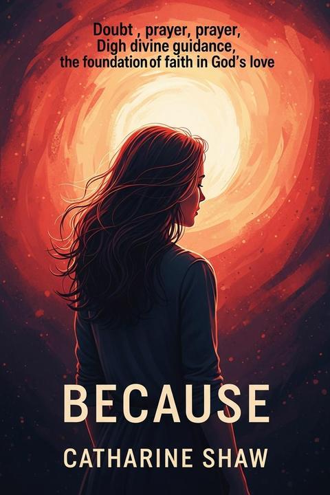 Because
