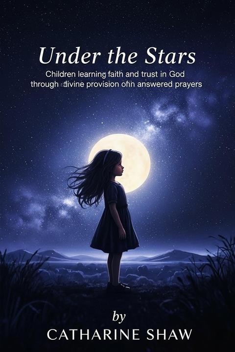 Under the Stars