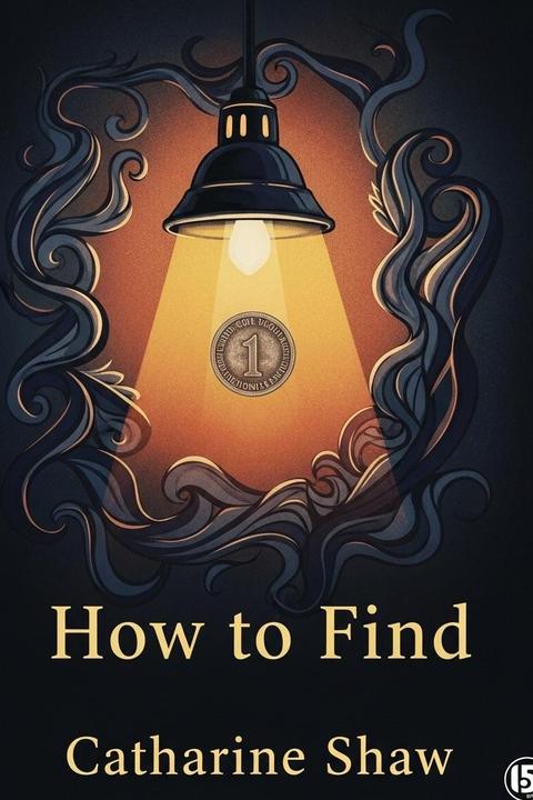 How to Find