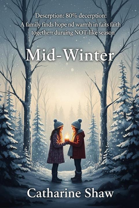 Mid-Winter