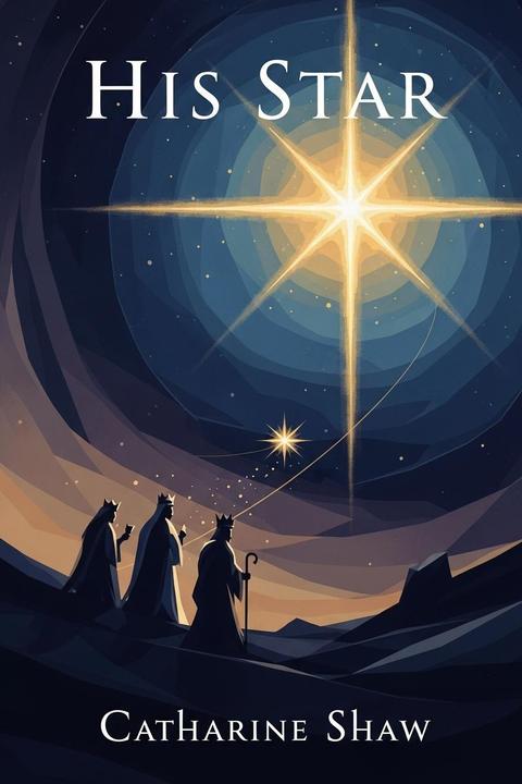 His Star