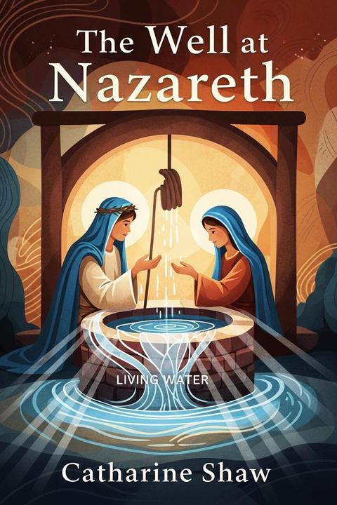 The Well at Nazareth