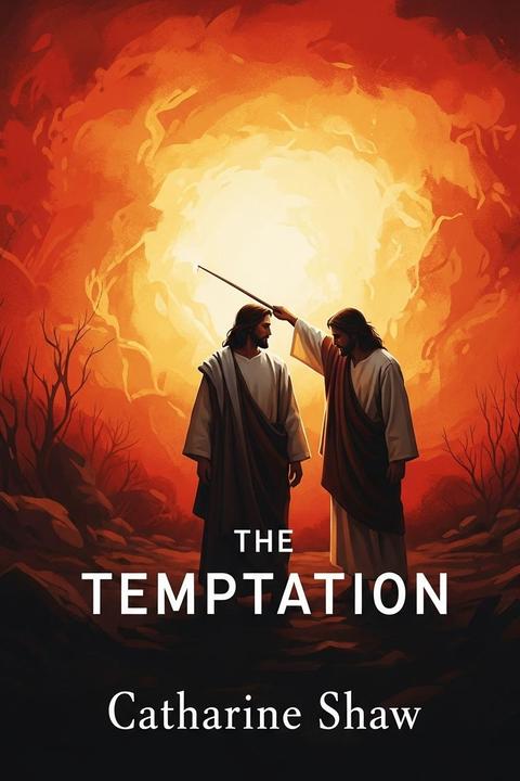 The Temptation