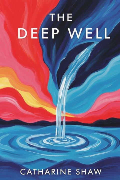 The Deep Well