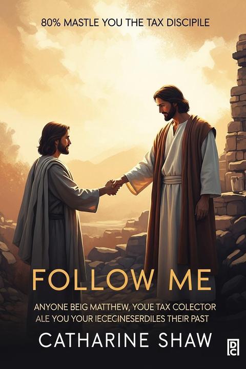 Follow Me