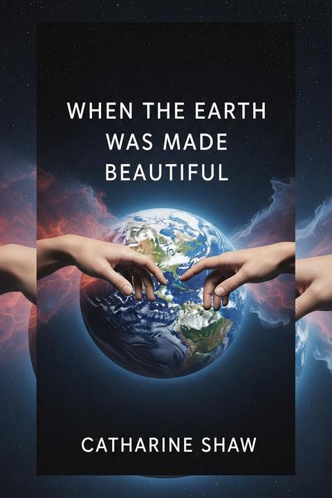 When the Earth Was Made Beautiful