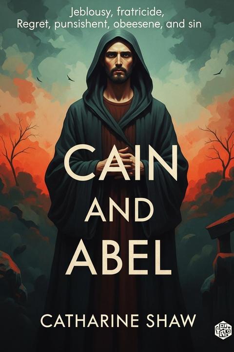 Cain and Abel