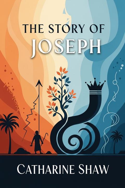 The Story of Joseph