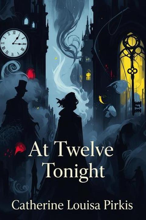 At Twelve Tonight