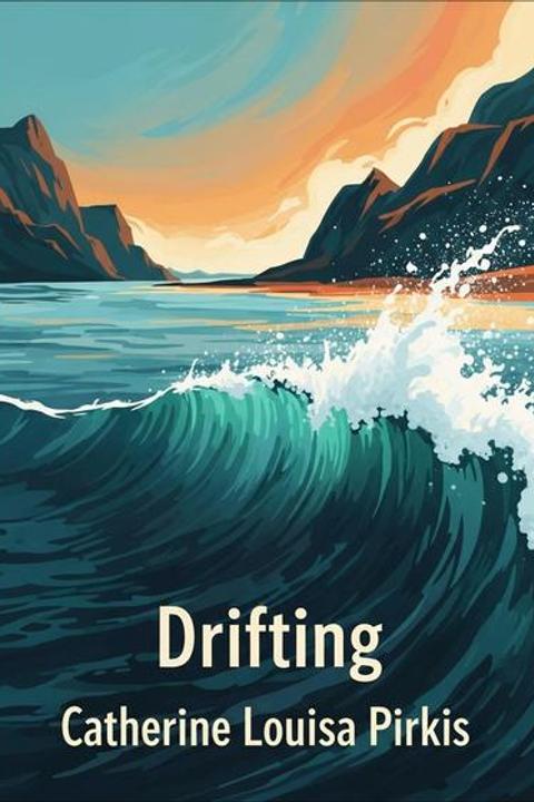 Drifting